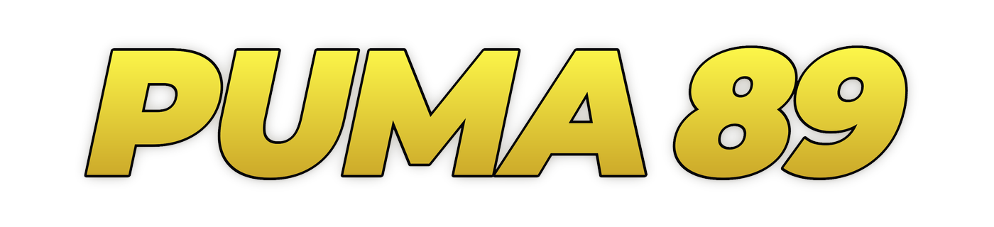 puma89